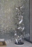 酒店會所雕塑RH1687