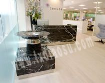 企業雕塑RH1576